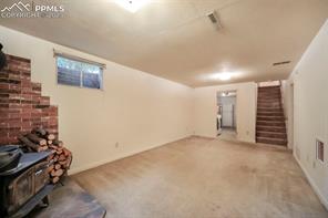 1711 Auburn Drive
