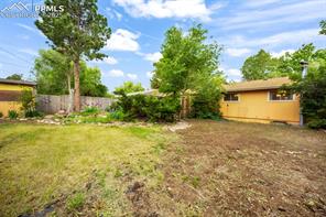 1711 Auburn Drive