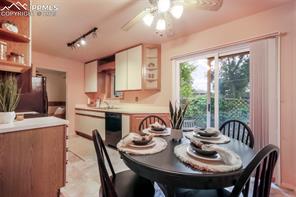 1711 Auburn Drive