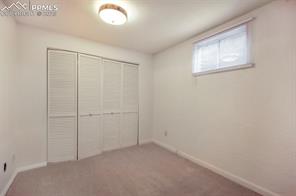 1711 Auburn Drive