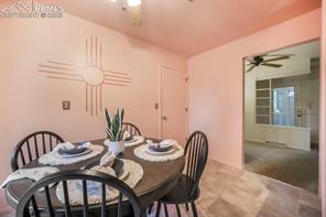 1711 Auburn Drive