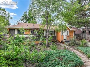 1711 Auburn Drive
