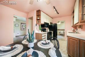 1711 Auburn Drive