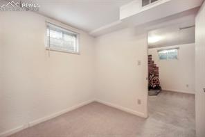 1711 Auburn Drive