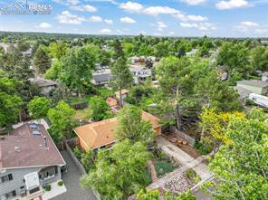 1711 Auburn Drive