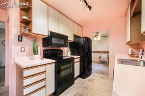 1711 Auburn Drive