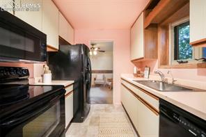 1711 Auburn Drive