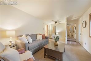 1711 Auburn Drive