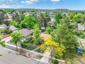 1711 Auburn Drive