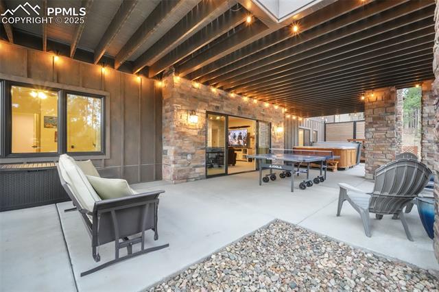 17548 Colonial Park Drive