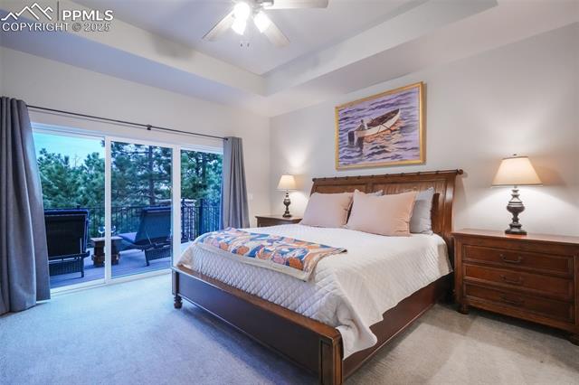 17548 Colonial Park Drive