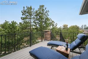 17548 Colonial Park Drive