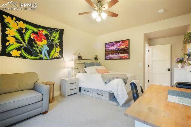 17548 Colonial Park Drive