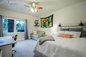 17548 Colonial Park Drive