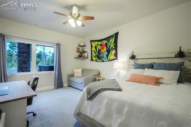 17548 Colonial Park Drive