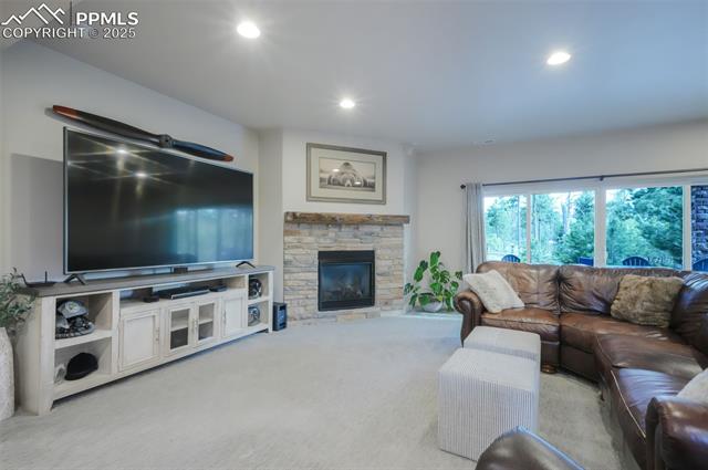 17548 Colonial Park Drive