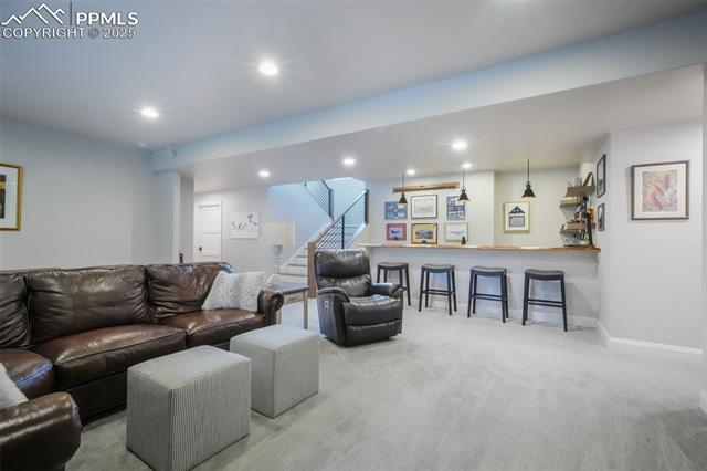 17548 Colonial Park Drive