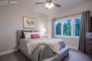 17548 Colonial Park Drive