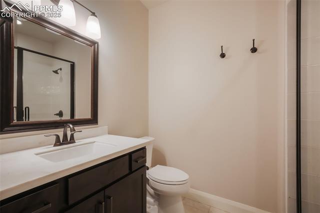 17548 Colonial Park Drive