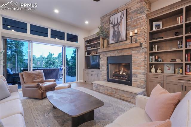 17548 Colonial Park Drive