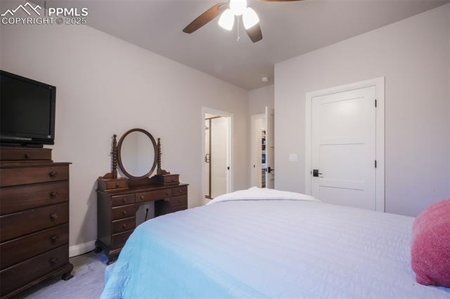 17548 Colonial Park Drive