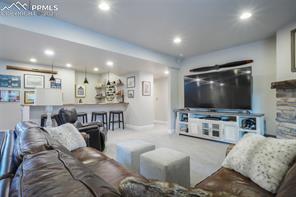 17548 Colonial Park Drive