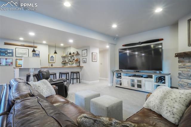 17548 Colonial Park Drive