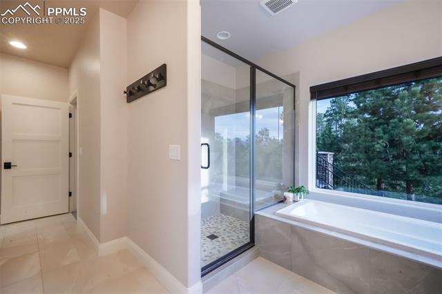 17548 Colonial Park Drive