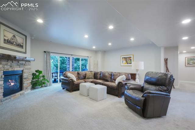 17548 Colonial Park Drive