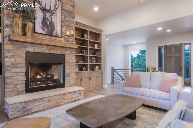 17548 Colonial Park Drive