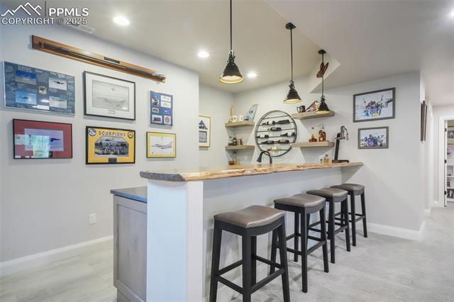 17548 Colonial Park Drive