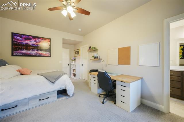 17548 Colonial Park Drive