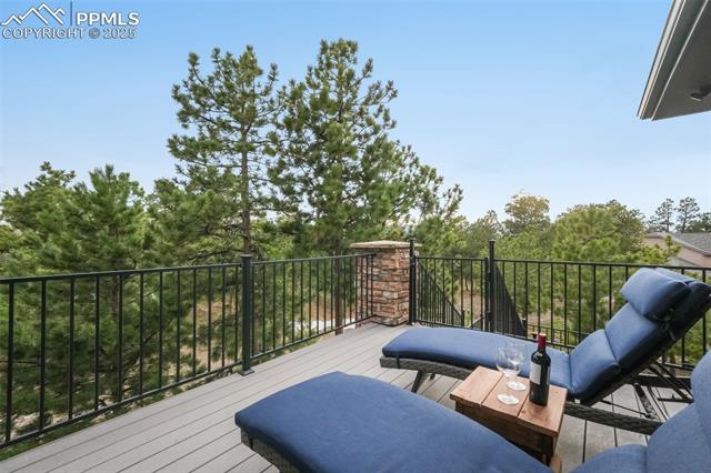 17548 Colonial Park Drive