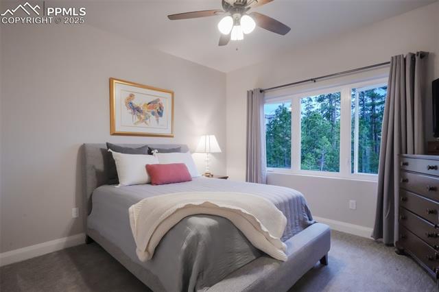 17548 Colonial Park Drive