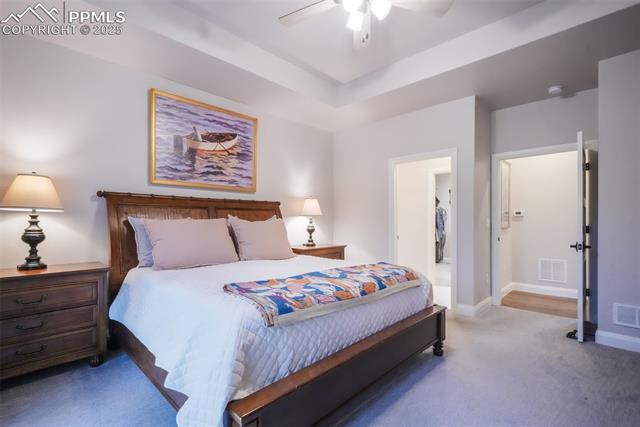 17548 Colonial Park Drive