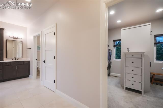 17548 Colonial Park Drive