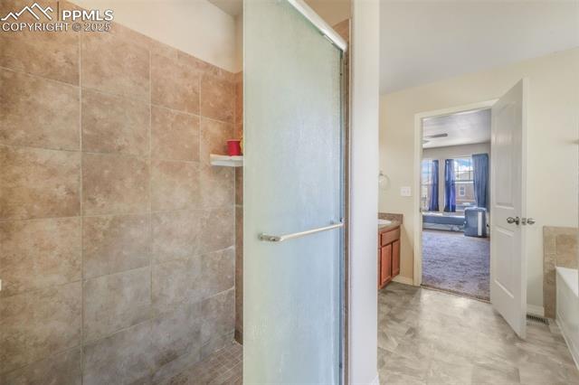 3668 Wild Daisy Drive