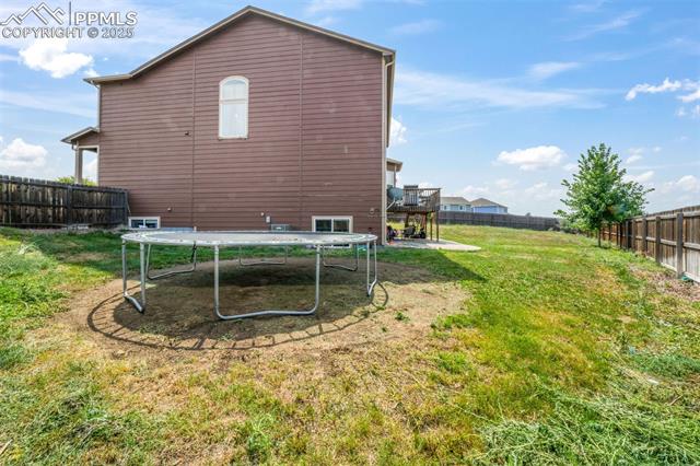 3668 Wild Daisy Drive