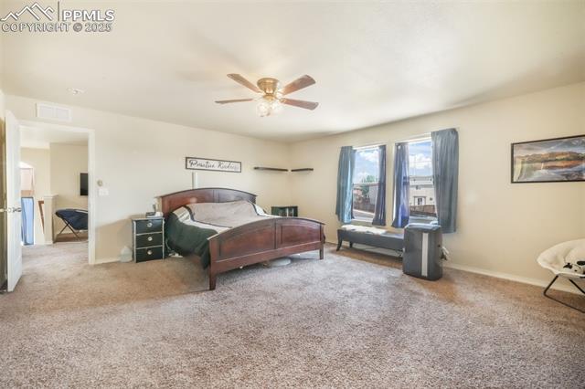 3668 Wild Daisy Drive