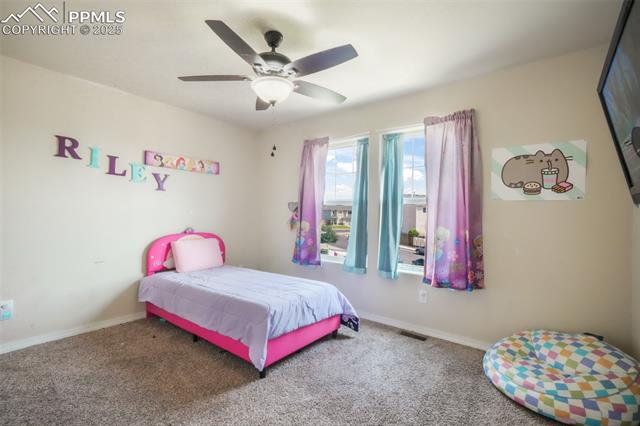 3668 Wild Daisy Drive