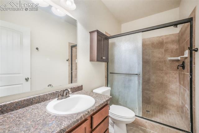 3668 Wild Daisy Drive