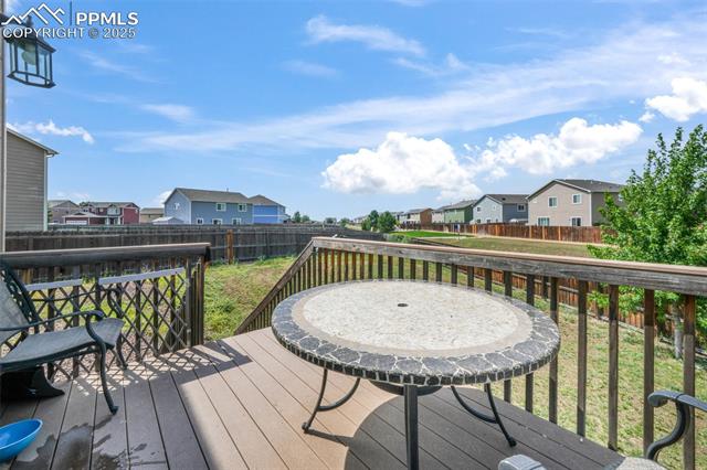 3668 Wild Daisy Drive