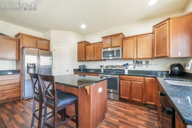 3668 Wild Daisy Drive