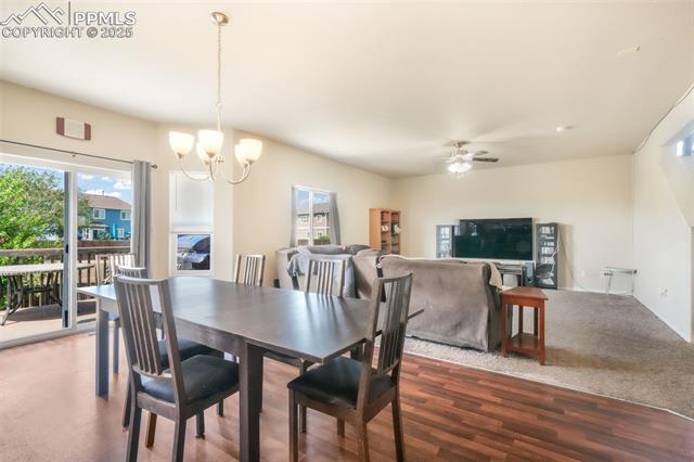 3668 Wild Daisy Drive