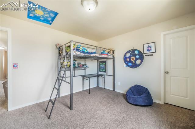 3668 Wild Daisy Drive