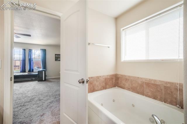 3668 Wild Daisy Drive