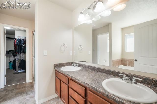 3668 Wild Daisy Drive