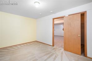 4721 Rowell Point