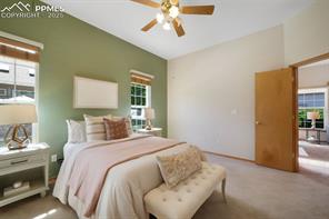 4721 Rowell Point
