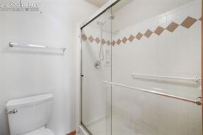 4721 Rowell Point
